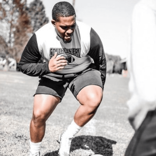 Aaron Kent profile photo