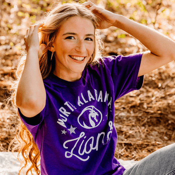 Hope Dicken profile image