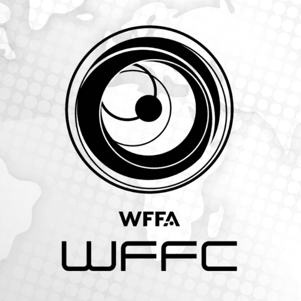 WFFC profile image