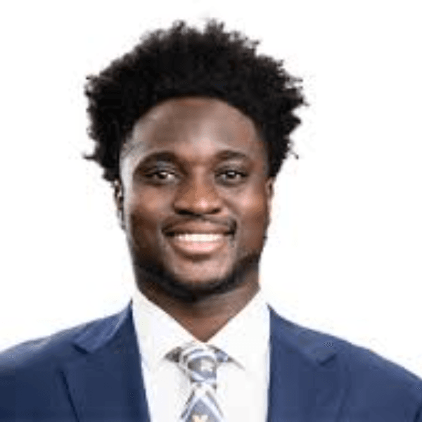 Ernest Hausmann profile image