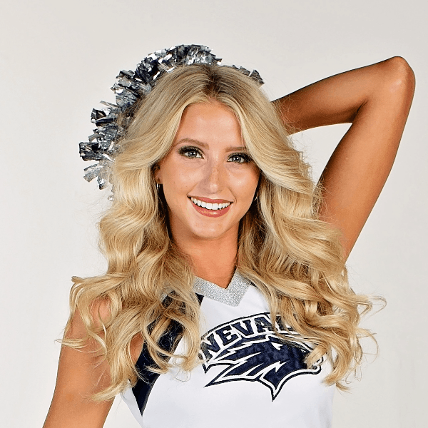 Lexie Sutter profile photo