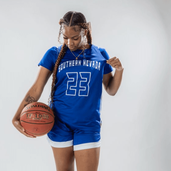 Kayla Terry profile image