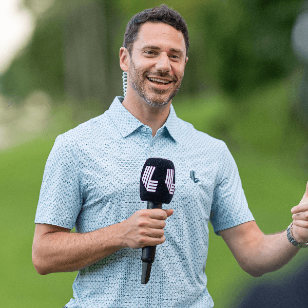 Jason Zone Fisher profile image