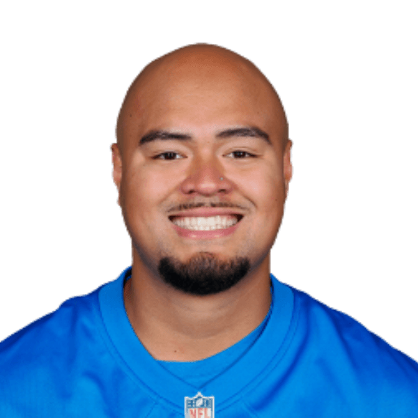 Giovanni Manu profile image