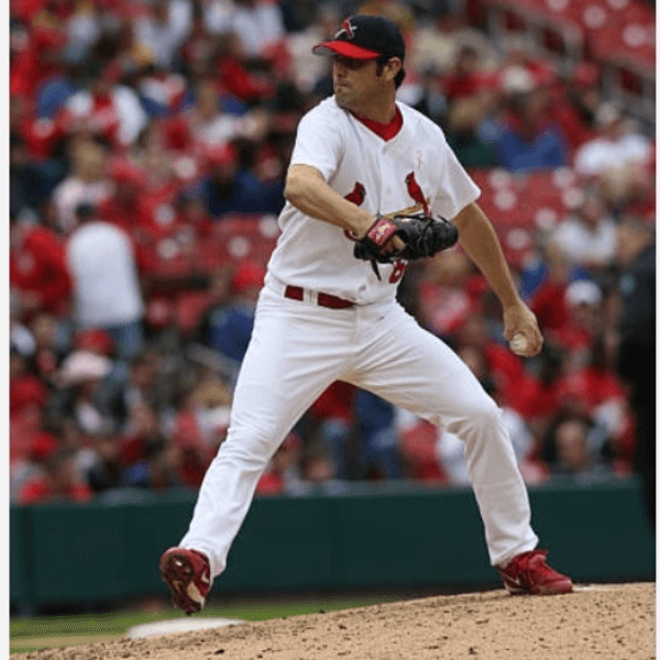 Tyler Johnson profile image