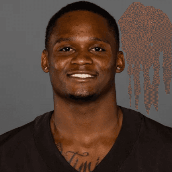 Mike Harley profile image