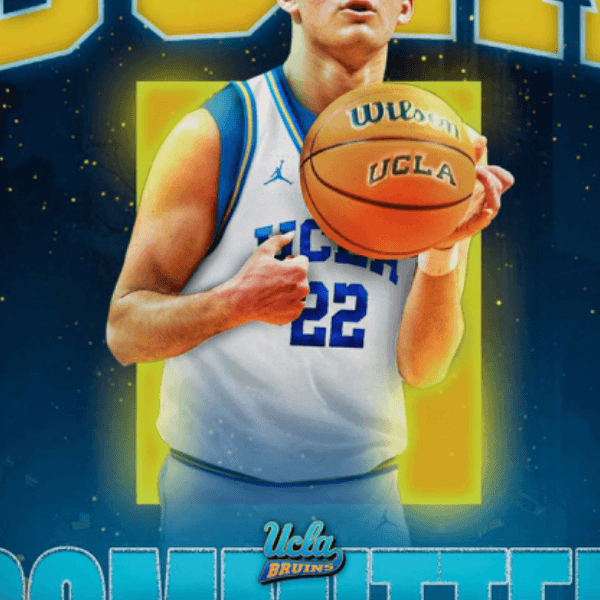 Jack Seidler profile photo