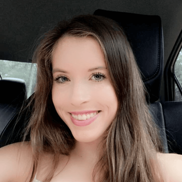 Blair Vignes profile image