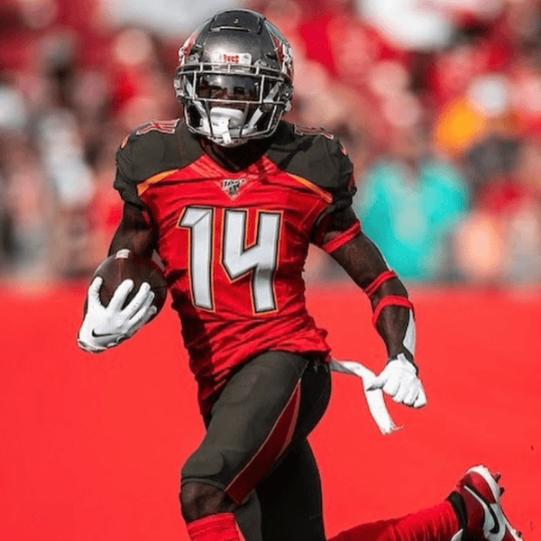 John Franklin III profile image