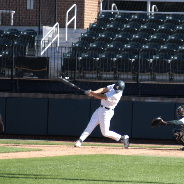 Sam Busch profile image
