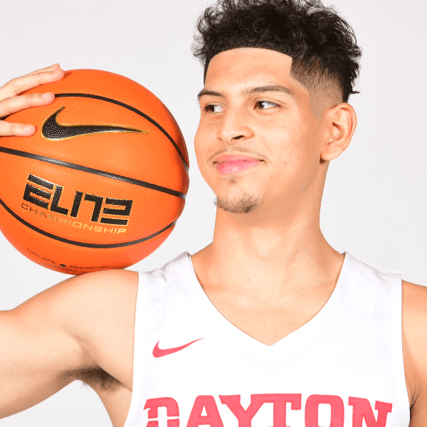 Koby Brea profile image