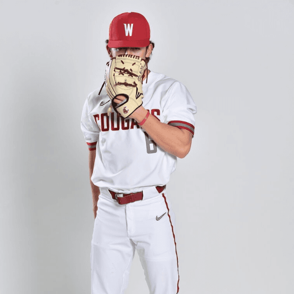 Owen Leonard profile image