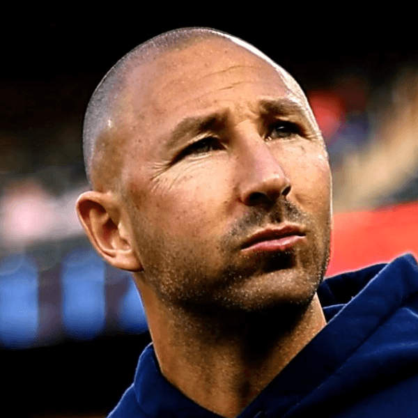 Joey Greany profile image