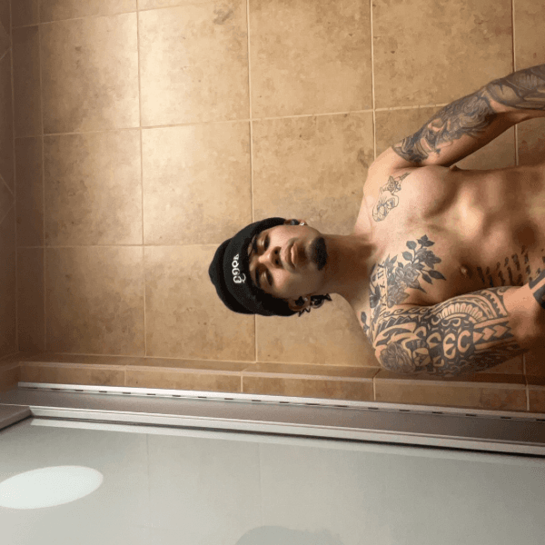 Marco Sandoval profile image