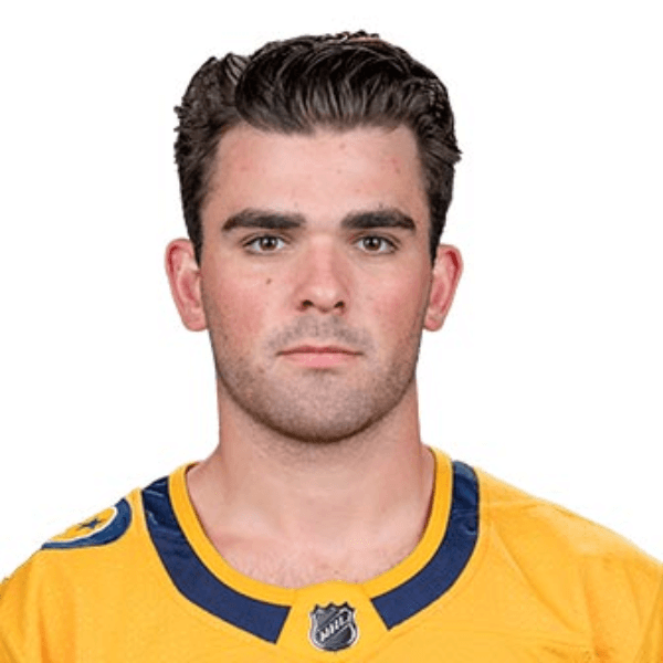 Dante Fabbro profile image