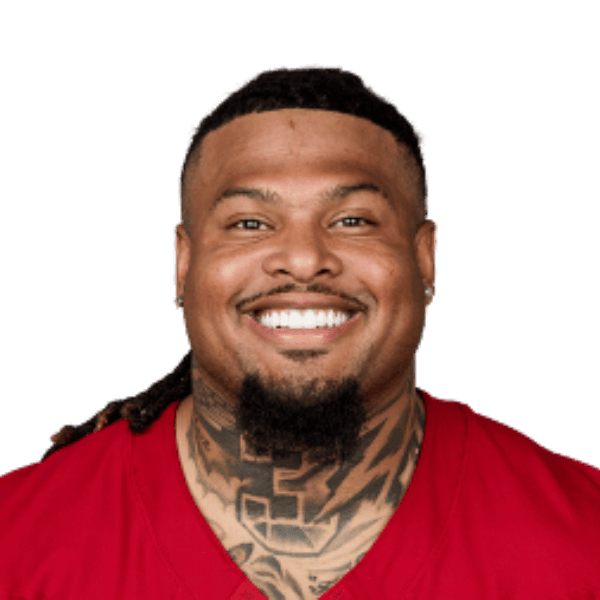 Xavier Thomas profile image