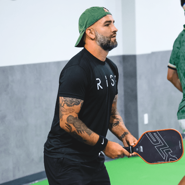 Anthony Rodriguez profile image