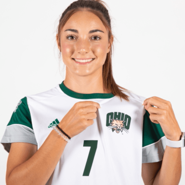 Madison Clayton profile photo