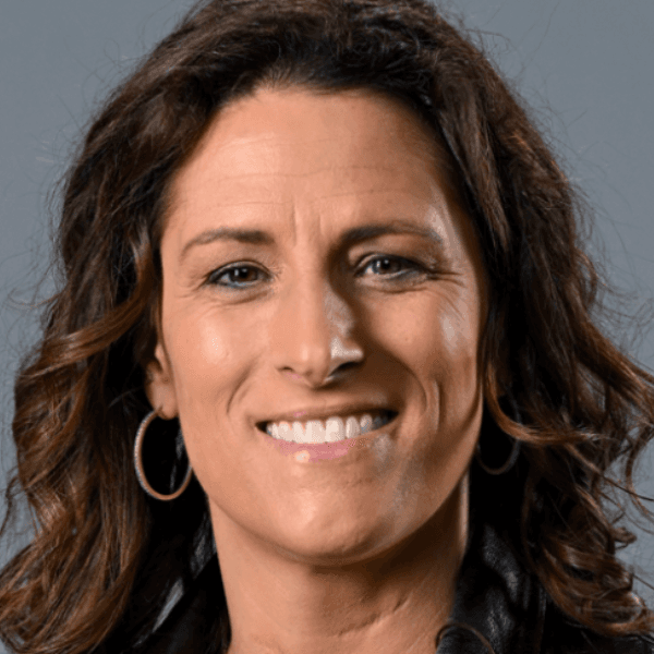 Stephanie White profile image