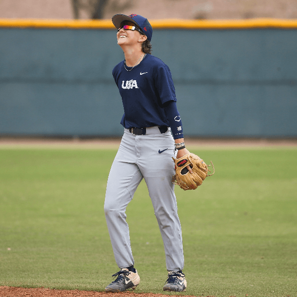 Meredith McFadden profile image