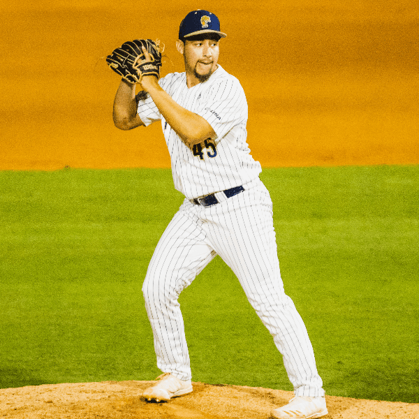 miguel alba profile image