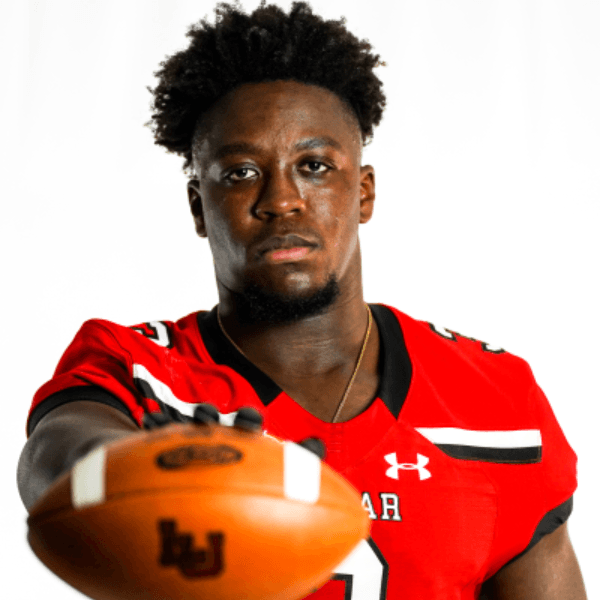 Jeremy Davis profile photo