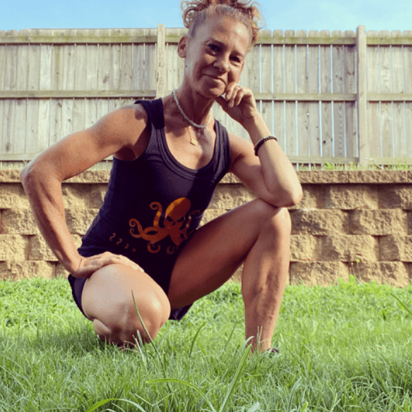 Alyse Williams profile image