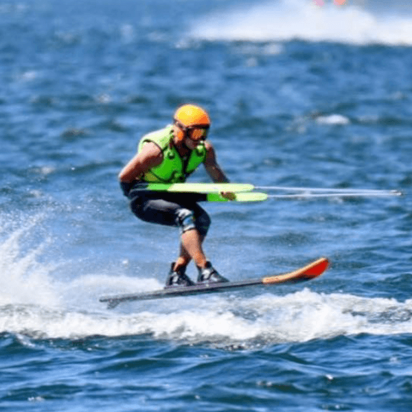 Andrew Shearing profile image