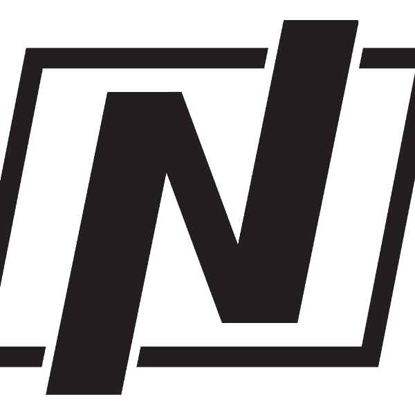 Nexus Badminton profile photo