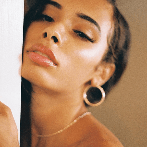 Alexandra Fashaw profile image