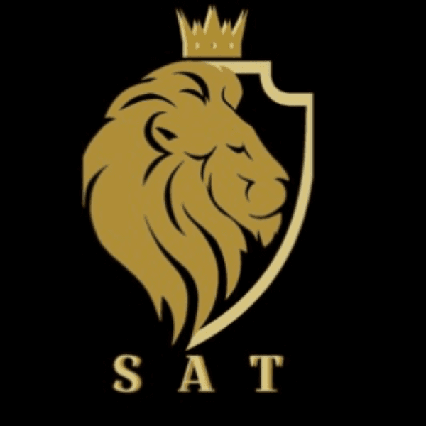 SAT SOCCER profile image