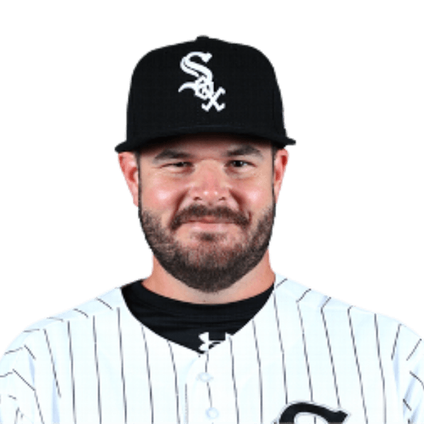 David Holmberg profile photo