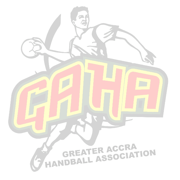 GREATER ACCRA HANDBALL ASSOCIA profile photo