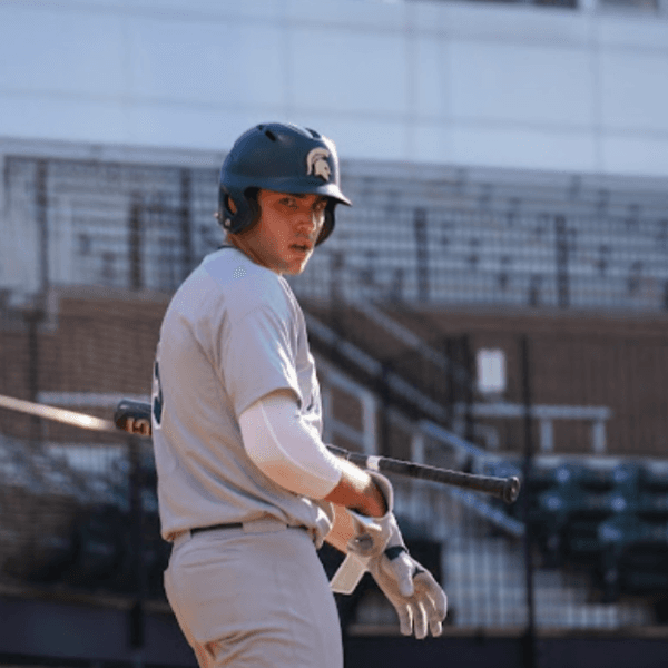 Jacob Anderson profile image