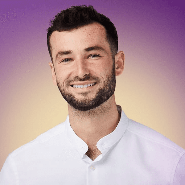 Nick Dorka profile image