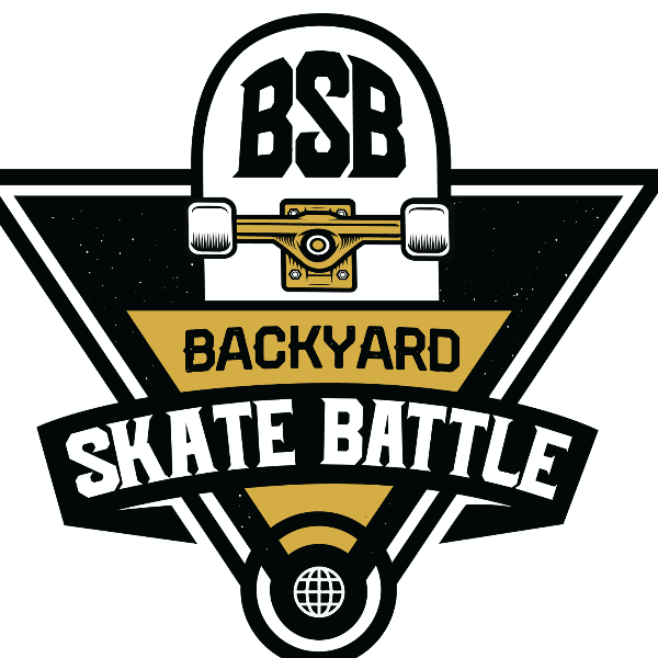 Backyard Skate Battle profile photo