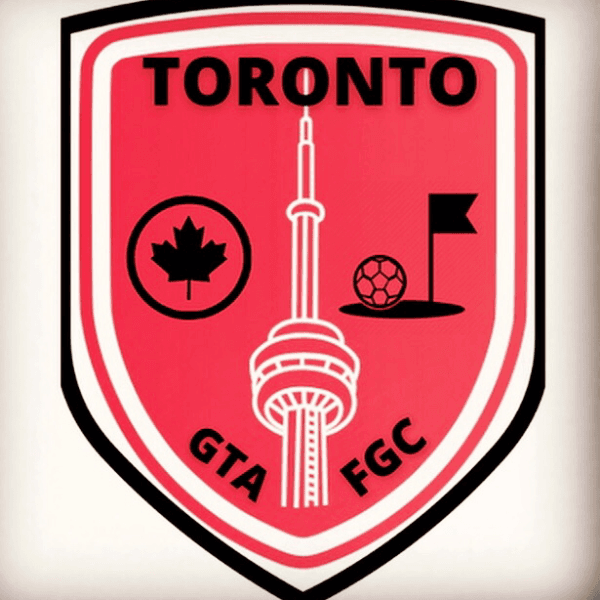 Toronto FGC profile image