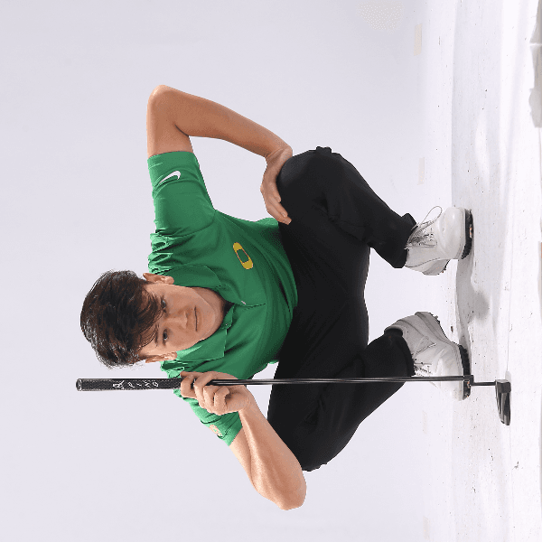 Gregory Solhaug profile image