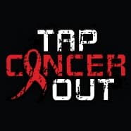 Tap Cancer Out BJJ Open profile image