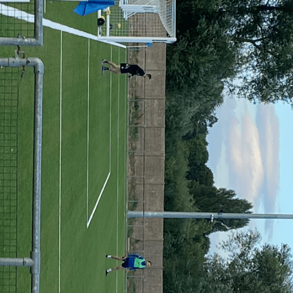 Flynn Eley profile image