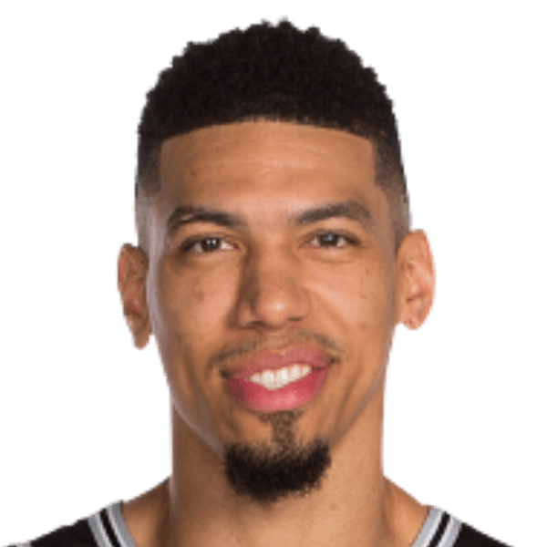 Danny Green profile image