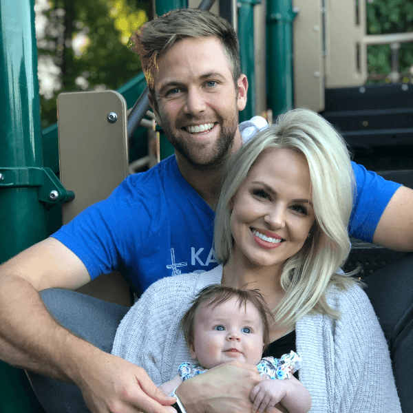 Jason Adam profile image