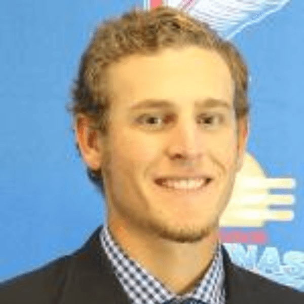 Mitch Stophel profile photo