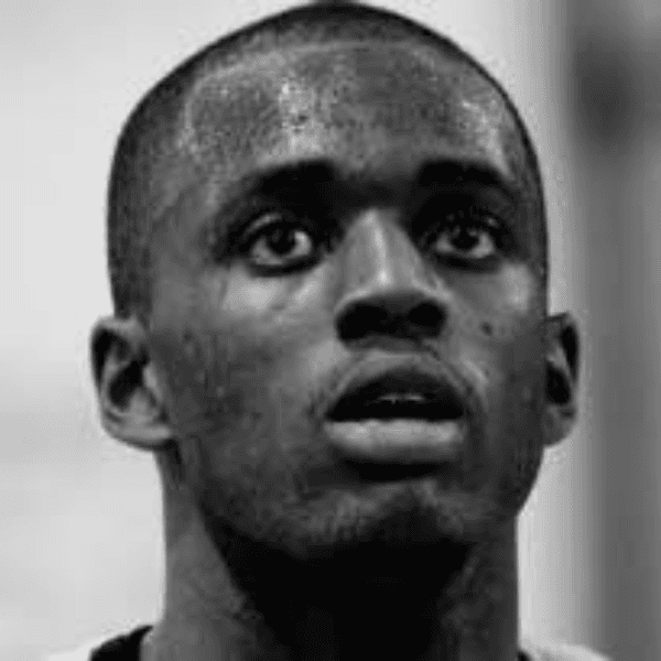 Kris Clark profile image