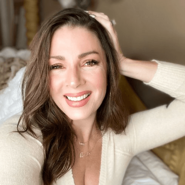 Carolyn Jones profile photo