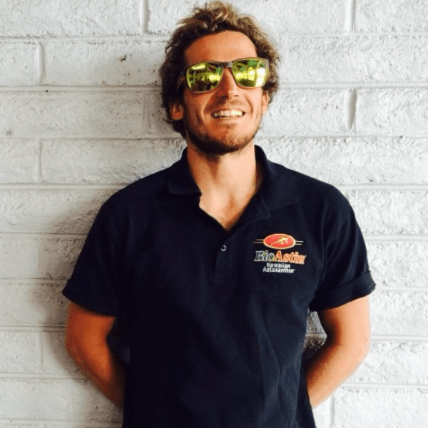 Davide Giardini profile photo