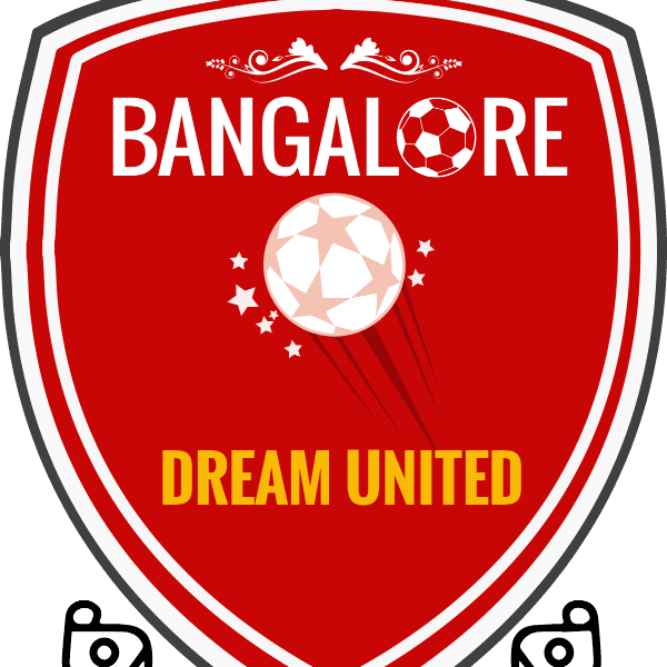 Dream United Football Academy profile photo
