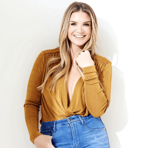 Allie Clifton profile image