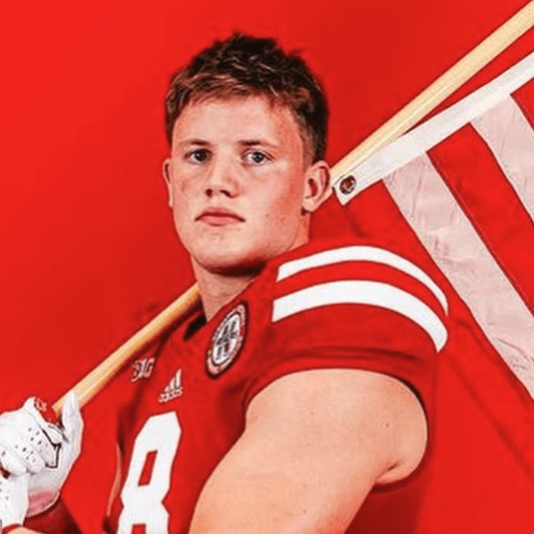 Christian Jones profile image