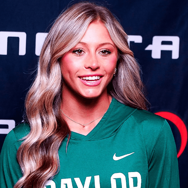 Emily Bott profile image